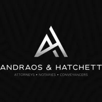 Andraos & Hatchett Inc