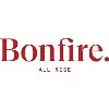 Bonfire.