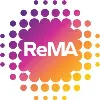 Recycled Materials Association (ReMA) Recycled Materials Association (ReMA)