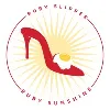 Ruby Slipper Restaurant Group Ruby Slipper Restaurant Group
