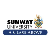 Sunway University Sunway University