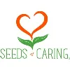 Seeds of Caring Seeds of Caring