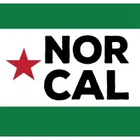 Northern California Public Media