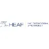 HEAF, Inc. HEAF, Inc.