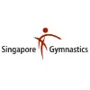 Singapore Gymnastics Singapore Gymnastics
