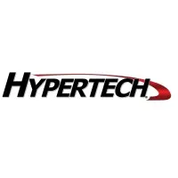 Hypertech Hypertech