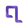 Quokka Labs Quokka Labs