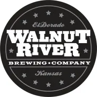 Walnut River Brewing Company LLC