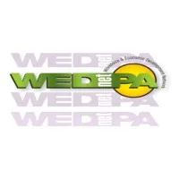 WEDnetPA - Workforce and Economic Development Network of Pennsylvania