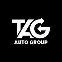 TAG Auto Group