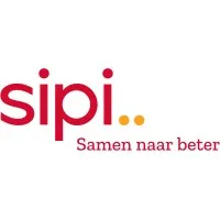 Sipi