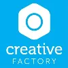 The Creative Factory