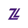 zolabs zolabs