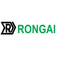 Rongai Workshop & Transport Limited