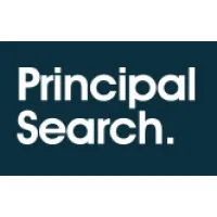 Principal Search