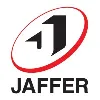 Jaffer Brothers (Pvt) Limited Jaffer Brothers (Pvt) Limited