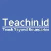 Teachin.id Teachin.id