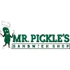 Mr. Pickle's Inc. Mr. Pickle's Inc.