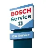 Bosch Car Service Deutschland Bosch Car Service Deutschland
