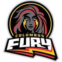 Columbus Fury Columbus Fury