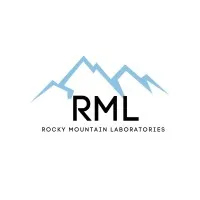 Rocky Mountain Laboratories Rocky Mountain Laboratories