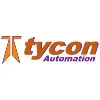 Tycon Automation Pvt. Ltd. Tycon Automation Pvt. Ltd.