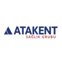 Atakent Sağlık Grubu