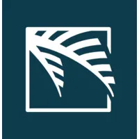 Middle Street Partners, LLC