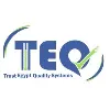 Trust Egypt for Quality Systems (TEQ) - تراست ايجيبت لنظم الجودة والمعاي Trust Egypt for Quality Systems (TEQ) - تراست ايجيبت لنظم الجودة والمعاي