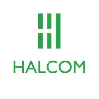 HALCOM VIETNAM JSC
