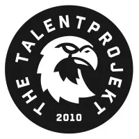 The Talentprojekt