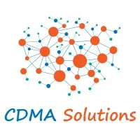 CDMA Solutions