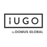 IUGO by Domus Global