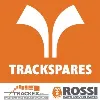 Trackspares (Australia) Pty Ltd. Trackspares (Australia) Pty Ltd.