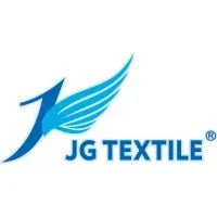 JG Global Limited / JG Textile Company Limited - Interlining Lining Fabric