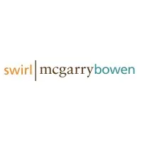 Swirl