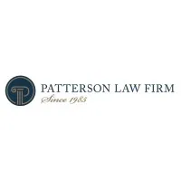 Patterson Law Firm, APC