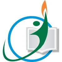 IIT INSPIRE ACADEMY OF SCIENCE