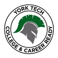 York County School of Technology