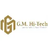 G.M.Hi-TECH G.M.Hi-TECH
