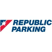 Republic Parking System Republic Parking System