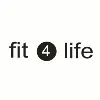 Fit4 Life Fit4 Life