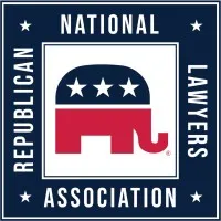 Republican National Lawyers Association