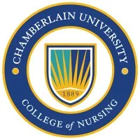Chamberlain College of Nursing LLC Chamberlain College of Nursing LLC