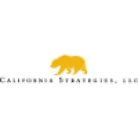 California Strategies California Strategies