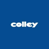 Colley