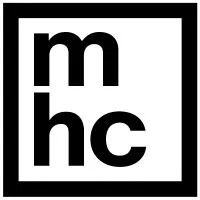 Mascioni Hotel Collection