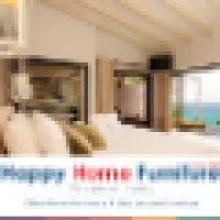 Happy Home Furniture Happy Home Furniture