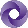 Grant Thornton Vietnam Grant Thornton Vietnam