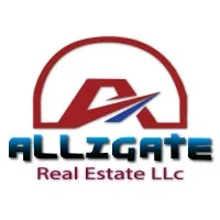 Alligate Real Estate Brokerage LLC